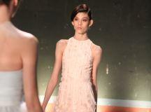 Georges Hobeika - 015