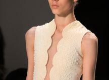 Georges Hobeika - 075