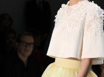 Georges Hobeika - 042