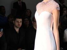 Georges Hobeika - 091