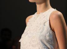 Georges Hobeika - 008