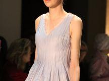 Georges Hobeika - 069