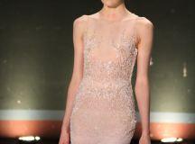 Georges Hobeika - 108