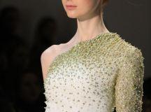 Georges Hobeika - 063