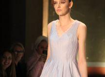 Georges Hobeika - 068