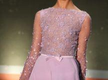 Georges Hobeika - 084