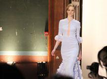 Georges Hobeika - 119