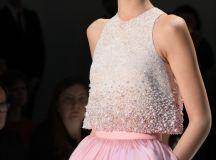 Georges Hobeika - 048