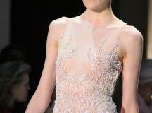 Georges Hobeika - 115