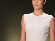 Georges Hobeika - 083