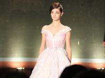 Georges Hobeika - 077