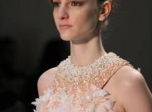 Georges Hobeika - 066