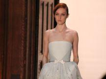 Georges Hobeika - 022