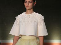 Georges Hobeika - 038