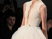 Georges Hobeika - 076