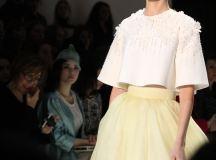 Georges Hobeika - 040