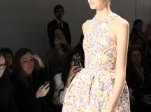 Georges Hobeika - 117