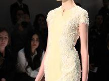 Georges Hobeika - 101