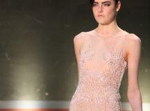 Georges Hobeika - 110