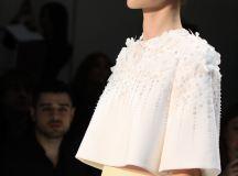 Georges Hobeika - 043