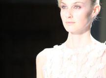 Georges Hobeika - 003