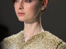 Georges Hobeika - 087