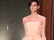 Georges Hobeika - 028