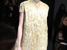 Georges Hobeika - 089