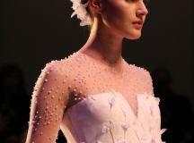 Georges Hobeika - 130