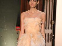 Georges Hobeika - 027