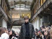 Y/PROJECT, Automne/Hiver 2014/15