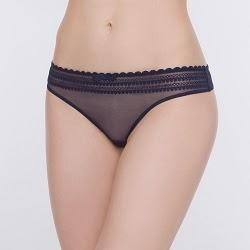 princesse Tam Tam petits prix