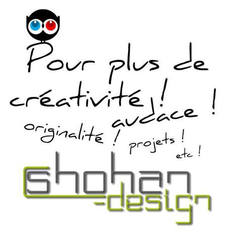 Shohan-design-Ulule-Animation1