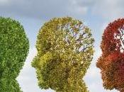 ALZHEIMER: Vous pensez vous l'avez? Alors pourrait être Université Kentucky