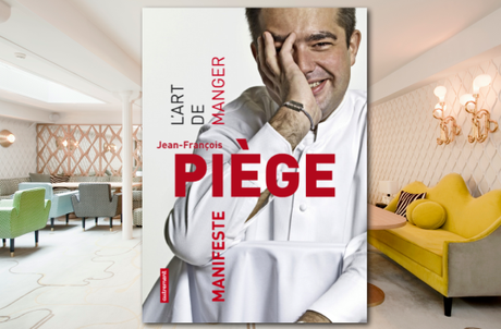 Livre Piege