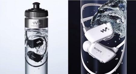 sony-walkman_waterproof_ear