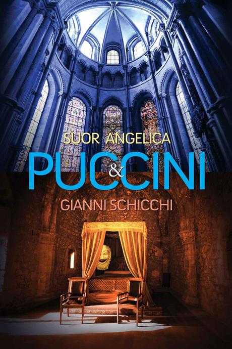 Gianni Schichi et Suor Angelica par l’Atelier d’opéra de l’Université de Montréal, le répertoire lyrique français du XXe siècle par Opera Five…et deux soirées lyriques au Welsh National Opera Gianni Schichi et Suor Angelica par l’Atelier d’opéra de l’Université de Montréal, le répertoire lyrique français du XXe siècle par Opera Five…et deux soirées lyriques au Welsh National Opera