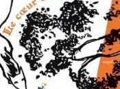 Bookidz Coeur arbres