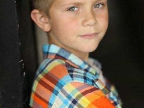 The Originals : Episodes 14 et 16