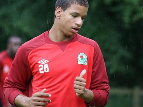 117579_ori_christopher_dilo