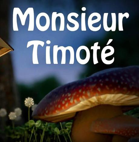 monsieur-timoté-album-cover
