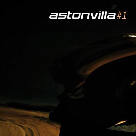astonvilla-ep-1-cover