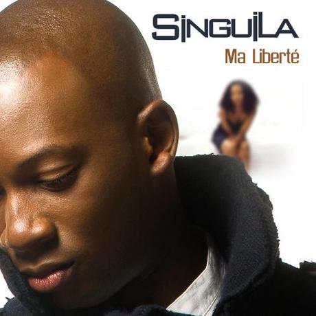 singuila-ma-liberte-single-cover