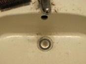 suis coupé frange moi-même