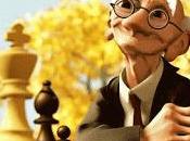 Stratégie tactique échecs