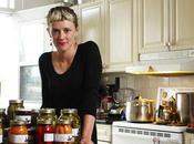 fois j’ai réalisé conserves, c’est juste pour grand-mères