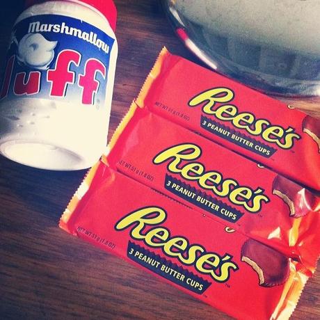 Le Samedi c'est Instagram Party!