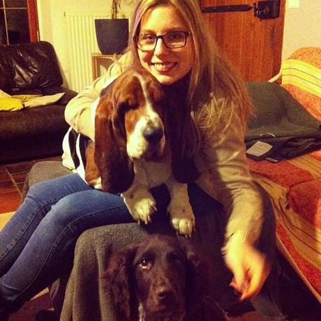 Le Samedi c'est Instagram Party!