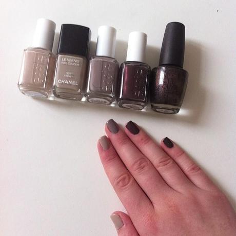 Le Samedi c'est Instagram Party!