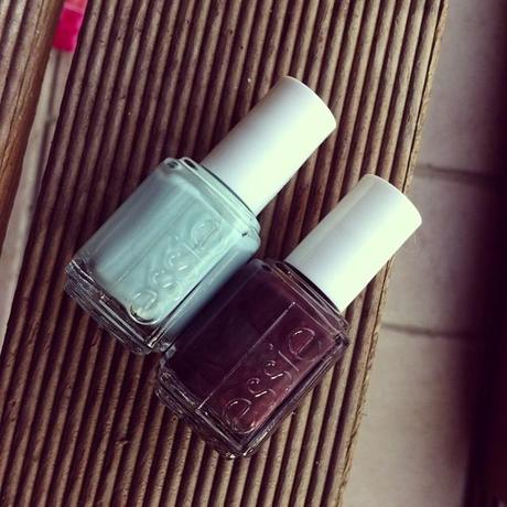 Le Samedi c'est Instagram Party!